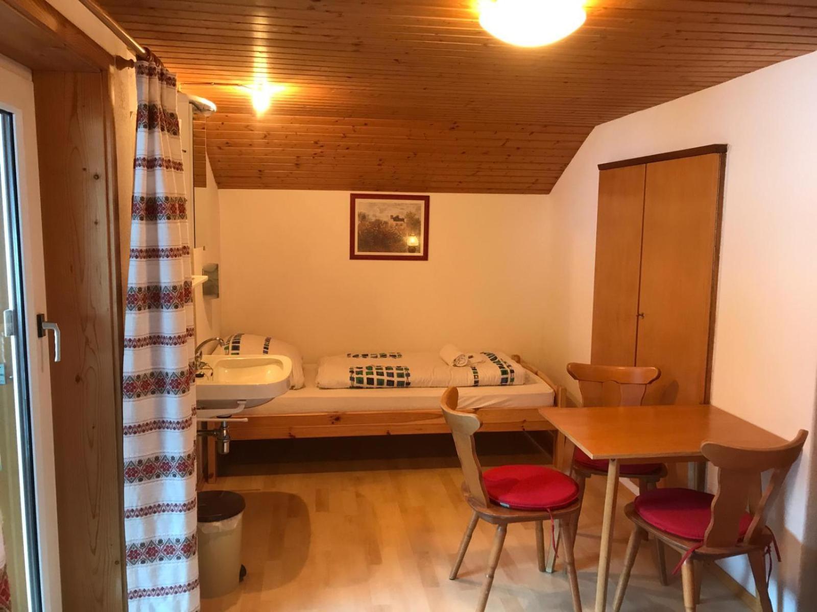 Haus Rudigier By Chatel Reizen Sankt Gallenkirch Ngoại thất bức ảnh